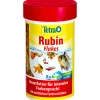Tetra Fischfutter Rubin 100 ml