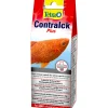 Tetra Medikament ContraIck Plus 20 ml