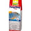 Tetra Medikament FungiStop Plus 20 ml