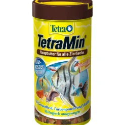 Tetra Min 250 ml