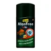 Tetra Pond AlgoFree* 500 ml