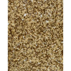 Tetra Pond Flakes 1 L