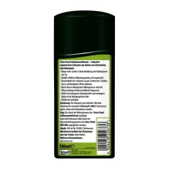 Tetra Pond Schlammentferner 500 ml