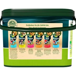 Tetra Pond Sticks 7 L Eimer