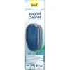 Tetra Scheibenreiniger Magnet Cleaner Flat Größe M