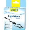 Tetra Splitter LightWave