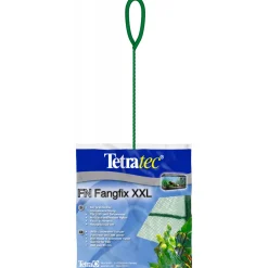Tetra tec FN Fangfix-Netz FN XXL