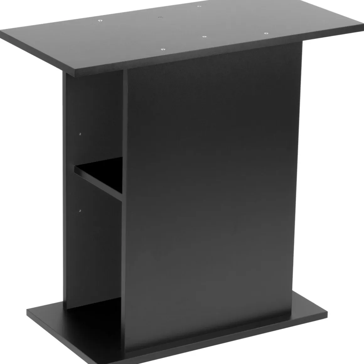 Tetra Unterschrank StarterLine 105 L schwarz