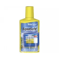 Tetra Wasseraufbereiter AquaSafe 500 ml