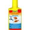 Tetra Wasseraufbereiter Goldfish AquaSafe 250 ml