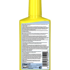 Tetra Wasseraufbereiter ToruMin 250 ml