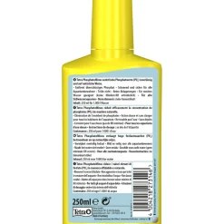 Tetra Wasserpflege PhosphateMinus 250 ml