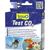 Tetra Wassertest Kohlendioxid CO2