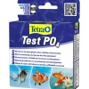 Tetra Wassertest Phosphat PO4