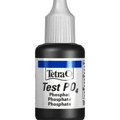 Tetra Wassertest Phosphat PO4