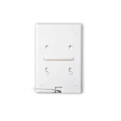 Thermoflow Obertischspeicher OT5 5 L