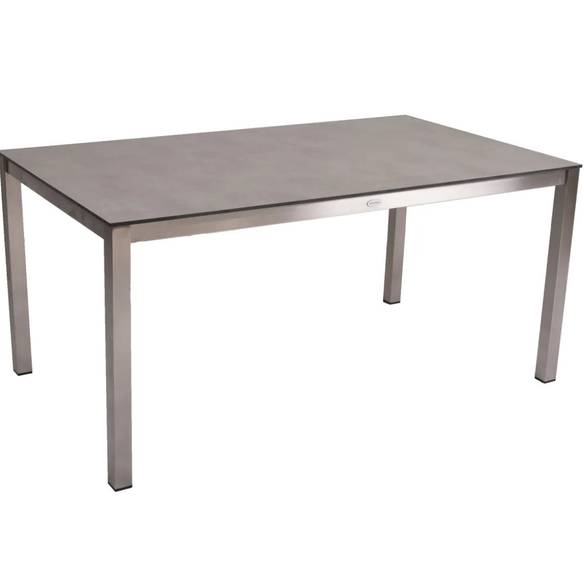 Tischgruppe Sienna 3 5-teilig