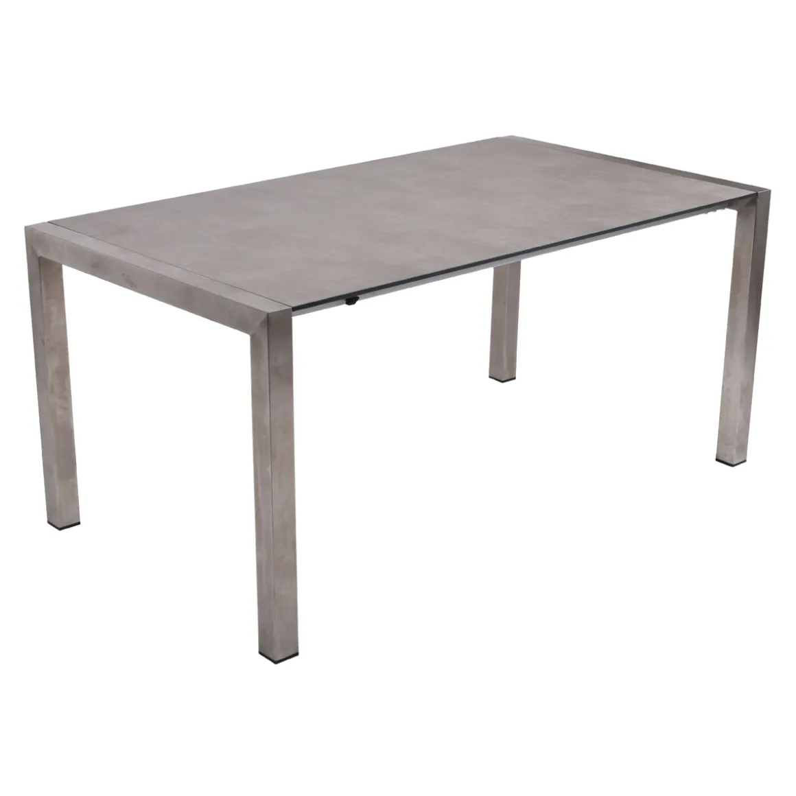 Tischgruppe Sienna 3 5-teilig