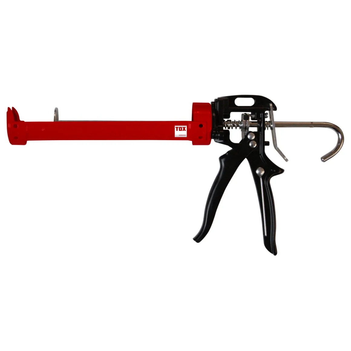 TOX Kartuschenpistole Liquix Blaster