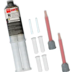 TOX Reparaturkleber Liquix SOS
