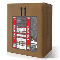 TOX Verbundmörtel Liquix Pro 1