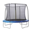 Trampolin 305 cm