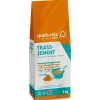 Trasszement 5 kg