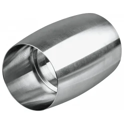 Treba Verbindungshülse B78