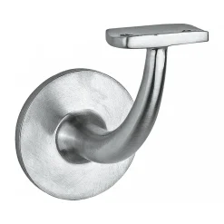 Treba Wandhalter B73