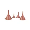 Trichter-Set 4-teilig
