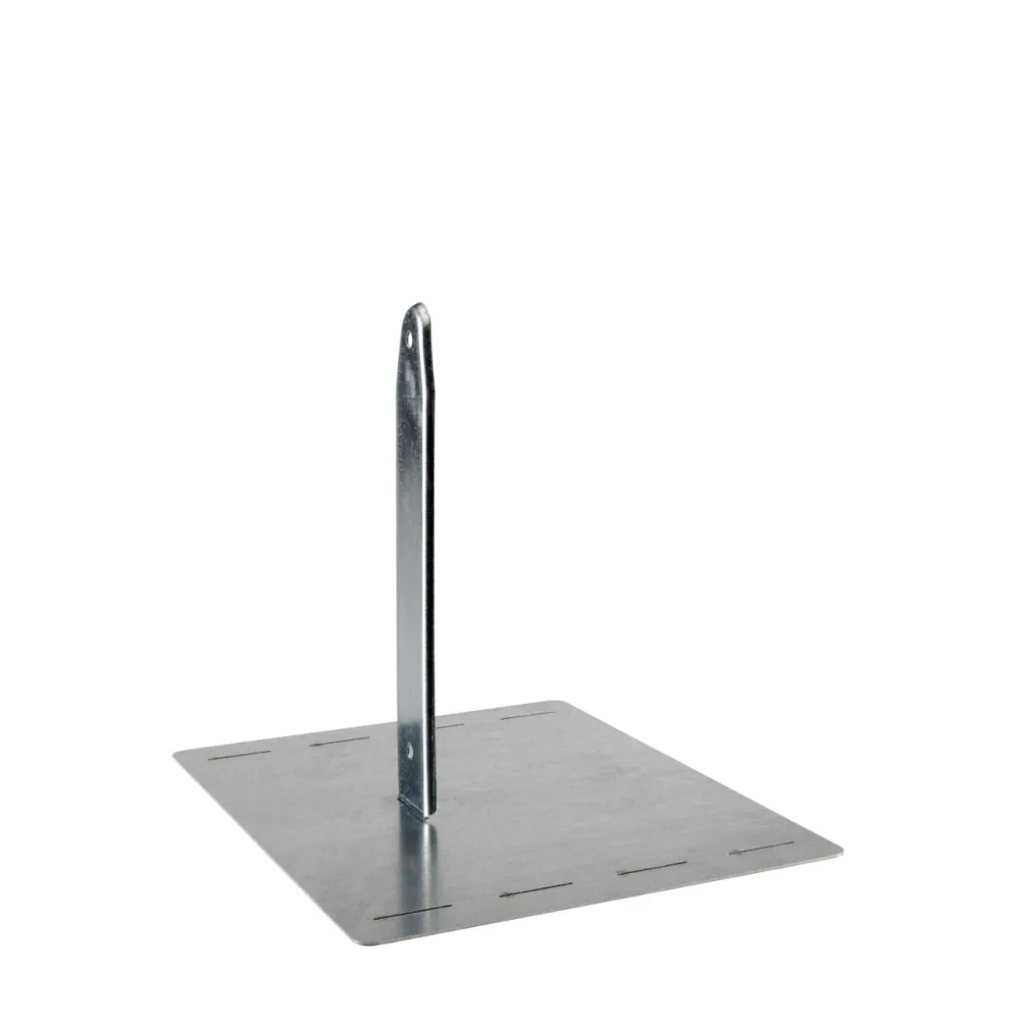 Trigano Metall-Schaukelbefestigung Secur In