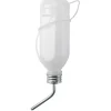 Trinkflasche für Kaninchen 500 ml Kunststoff