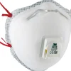 Triuso Atemschutz 3M-FFP3 mit Ventil