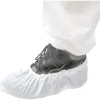 Triuso Überschuh CPE weiß 20 Stück