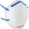 Triuso Feinstaubmaske FFP2 10 Stück