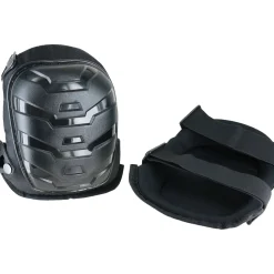 Triuso Knieschoner Hartschalen Paar