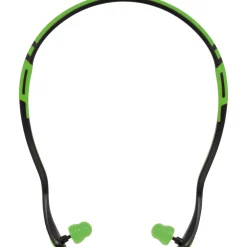 Triuso Leibwächter Bügelgehörschutz