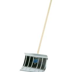 Triuso Schneeschieber Kobold