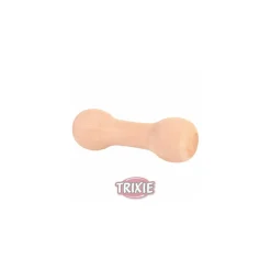 Trixie Apportierholz rund 250 g