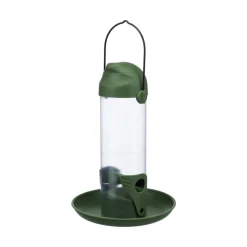Trixie Außen-Futtersäule 500ml/22 cm