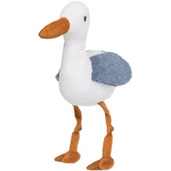 Trixie BE NORDIC Möwe Hinnerk Polyester 35 cm