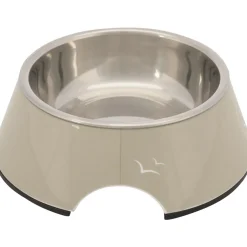 Trixie Be Nordic Napf Melamin 0,2 l/ø 14 cm sand