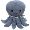 Trixie BE NORDIC Octopus Ocke Polyester 25 cm