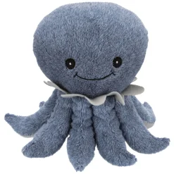 Trixie BE NORDIC Octopus Ocke Polyester 25 cm