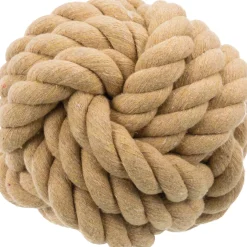 Trixie BE NORDIC Tau-Ball ø13 cm