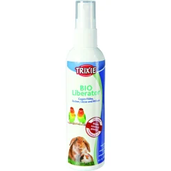 Trixie BIO Liberator 100 ml