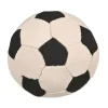 Trixie Canvas Soft-Soccer-Ball Durchmesser 11 cm