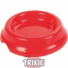 Trixie Cat Napf Kunststoff 0,2l/ø11 cm