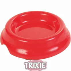 Trixie Cat Napf Kunststoff 0,2l/ø11 cm