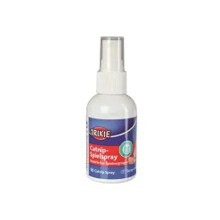 Trixie Catrip Spielspray 50ml